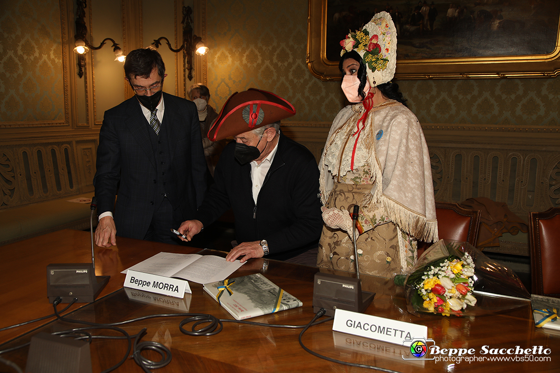 VBS_0851 - Investitura Ufficiale di Gianduja e presentazione Giacometta.jpg